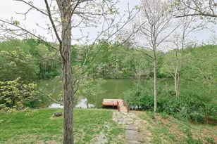 445 Elk Lake Resort Rd, Owenton, KY 40359 - Photo 46
