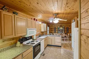 445 Elk Lake Resort Rd, Owenton, KY 40359 - Photo 12