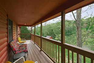 445 Elk Lake Resort Rd, Owenton, KY 40359 - Photo 34