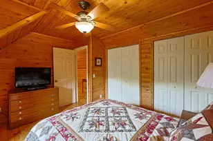 445 Elk Lake Resort Rd, Owenton, KY 40359 - Photo 22