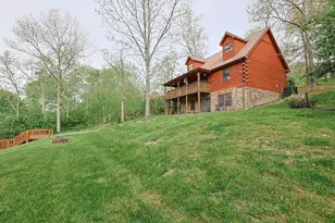 445 Elk Lake Resort Rd, Owenton, KY 40359 - Photo 38