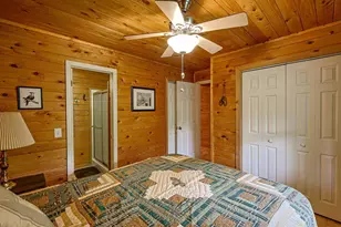 445 Elk Lake Resort Rd, Owenton, KY 40359 - Photo 18