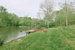 445 Elk Lake Resort Rd, Owenton, KY 40359 - Photo 44