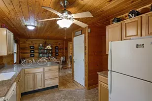 445 Elk Lake Resort Rd, Owenton, KY 40359 - Photo 10