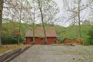 445 Elk Lake Resort Rd, Owenton, KY 40359 - Photo 48