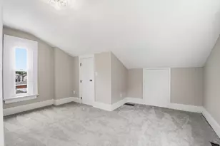 914 Central Ave, Newport, KY 41071 - Photo 38