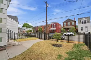 914 Central Ave, Newport, KY 41071 - Photo 4