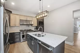 914 Central Ave, Newport, KY 41071 - Photo 16