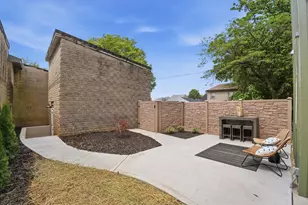 914 Central Ave, Newport, KY 41071 - Photo 44