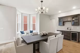 914 Central Ave, Newport, KY 41071 - Photo 10