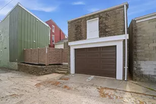 914 Central Ave, Newport, KY 41071 - Photo 46
