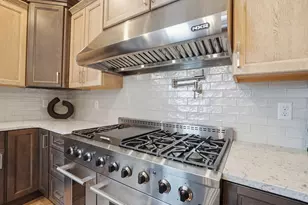 914 Central Ave, Newport, KY 41071 - Photo 18