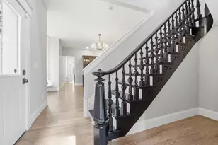 914 Central Ave, Newport, KY 41071 - Photo 22