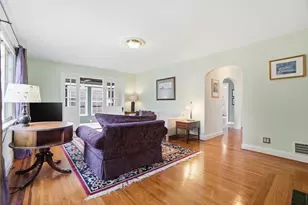 87 W Vernon Ln, Fort Thomas, KY 41075 - Photo 18