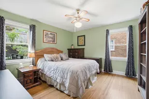 87 W Vernon Ln, Fort Thomas, KY 41075 - Photo 14