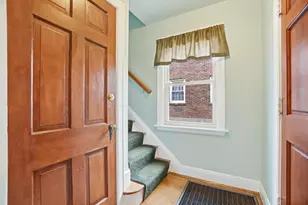 87 W Vernon Ln, Fort Thomas, KY 41075 - Photo 16