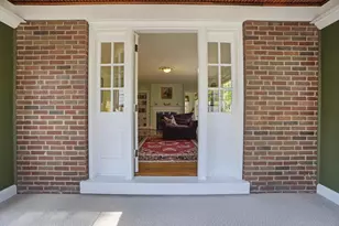 87 W Vernon Ln, Fort Thomas, KY 41075 - Photo 20