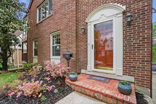 87 W Vernon Ln, Fort Thomas, KY 41075 - Photo 6