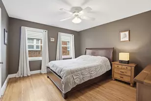 87 W Vernon Ln, Fort Thomas, KY 41075 - Photo 24