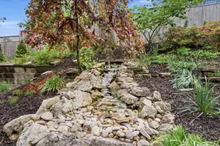87 W Vernon Ln, Fort Thomas, KY 41075 - Photo 30