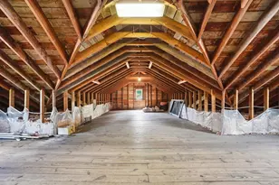 87 W Vernon Ln, Fort Thomas, KY 41075 - Photo 28