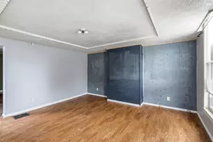 406 W 10th St, Newport, KY 41071 - Photo 4