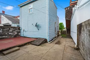 406 W 10th St, Newport, KY 41071 - Photo 18