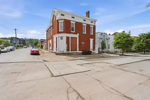 406 W 10th St, Newport, KY 41071 - Photo 20
