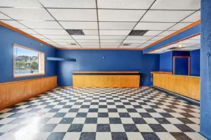 406 W 10th St, Newport, KY 41071 - Photo 24