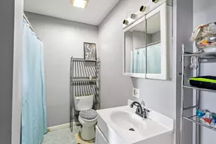 406 W 10th St, Newport, KY 41071 - Photo 42