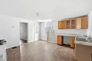 406 W 10th St, Newport, KY 41071 - Photo 10
