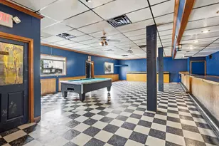 406 W 10th St, Newport, KY 41071 - Photo 22