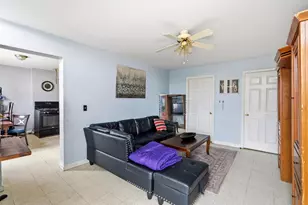 406 W 10th St, Newport, KY 41071 - Photo 38