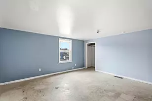 406 W 10th St, Newport, KY 41071 - Photo 14