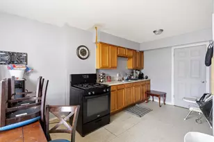 406 W 10th St, Newport, KY 41071 - Photo 40