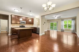 6124 Titleist Ln, Burlington, KY 41005 - Photo 4