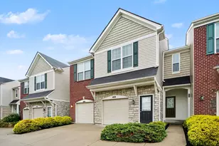 6124 Titleist Ln, Burlington, KY 41005 - Photo 2