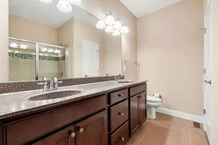 6124 Titleist Ln, Burlington, KY 41005 - Photo 10