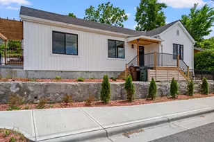 1302 John St, Newport, KY 41071 - Photo 1