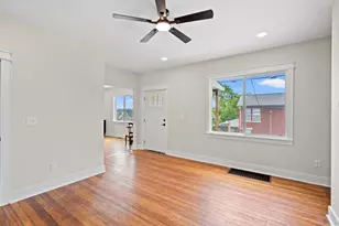 1302 John St, Newport, KY 41071 - Photo 4