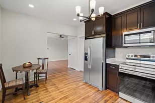 1302 John St, Newport, KY 41071 - Photo 8