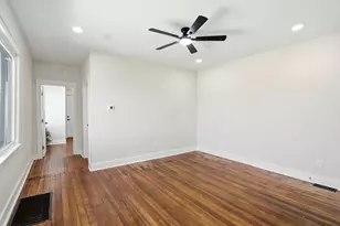 1302 John St, Newport, KY 41071 - Photo 10