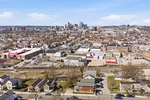 1302 John St, Newport, KY 41071 - Photo 2