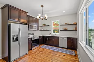 1302 John St, Newport, KY 41071 - Photo 6