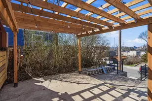 1302 John St, Newport, KY 41071 - Photo 20