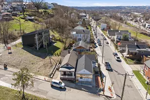 1302 John St, Newport, KY 41071 - Photo 24
