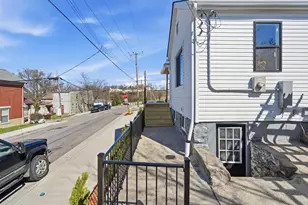 1302 John St, Newport, KY 41071 - Photo 22