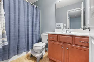 801 Berlander Dr, Independence, KY 41051 - Photo 20