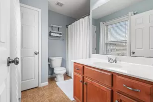 801 Berlander Dr, Independence, KY 41051 - Photo 14