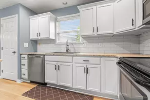 801 Berlander Dr, Independence, KY 41051 - Photo 8